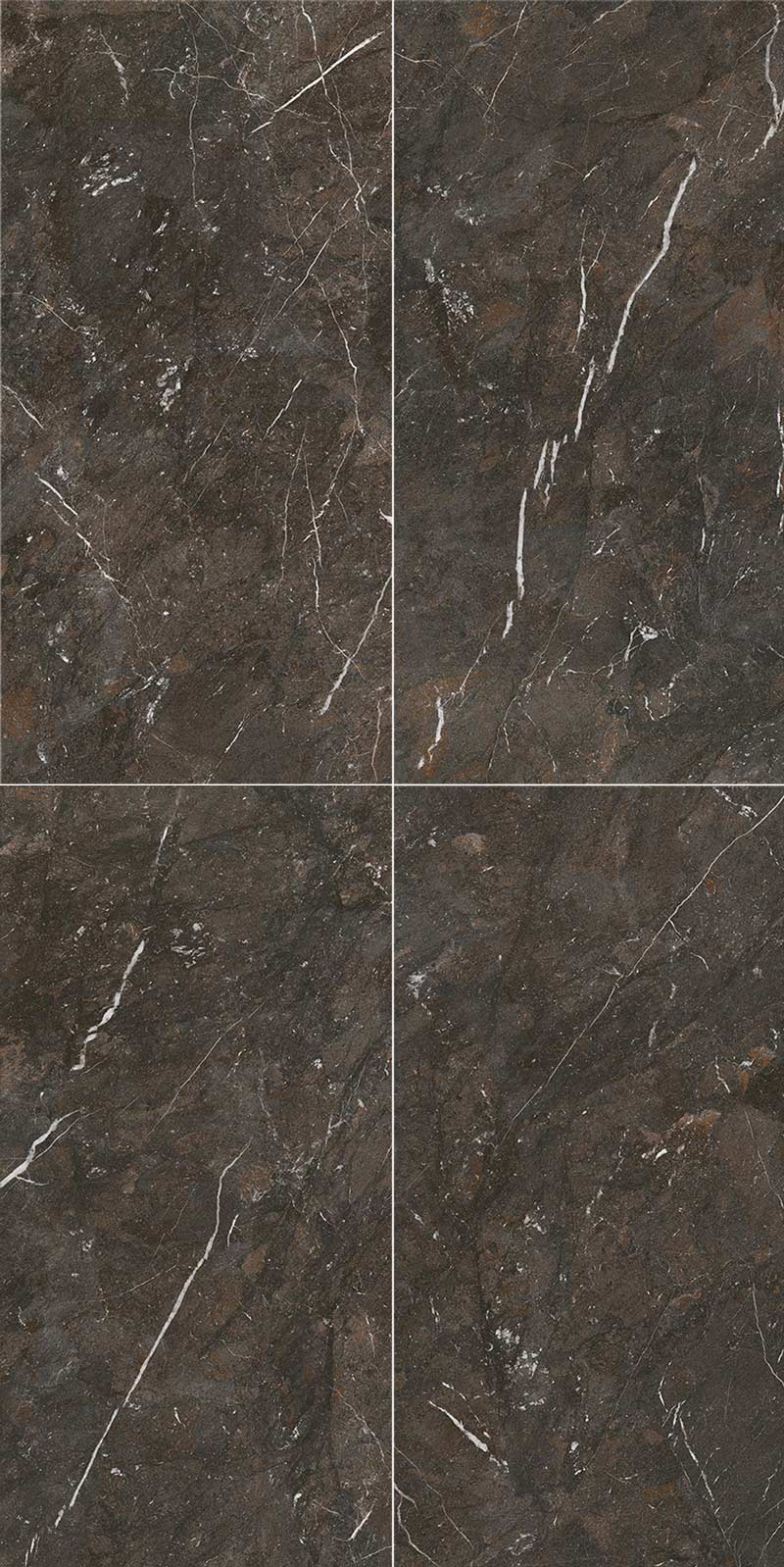 Breccia Imperiale 5.6 mm