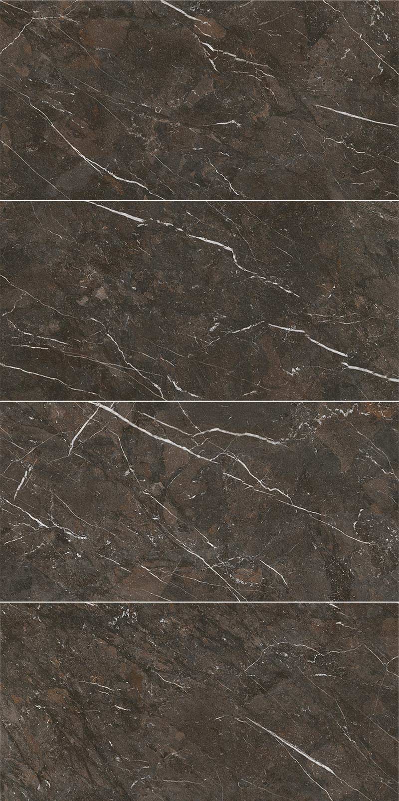 Breccia Imperiale 5.6 mm