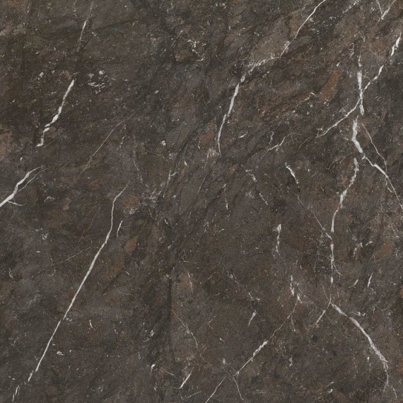 Breccia Imperiale 5.6 mm