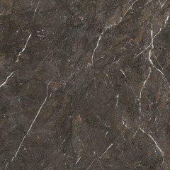 Breccia Imperiale 5.6 mm