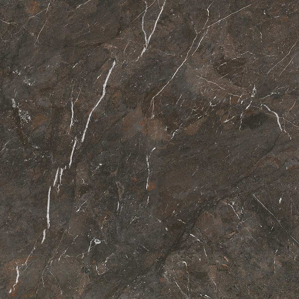Breccia Imperiale 5.6 mm