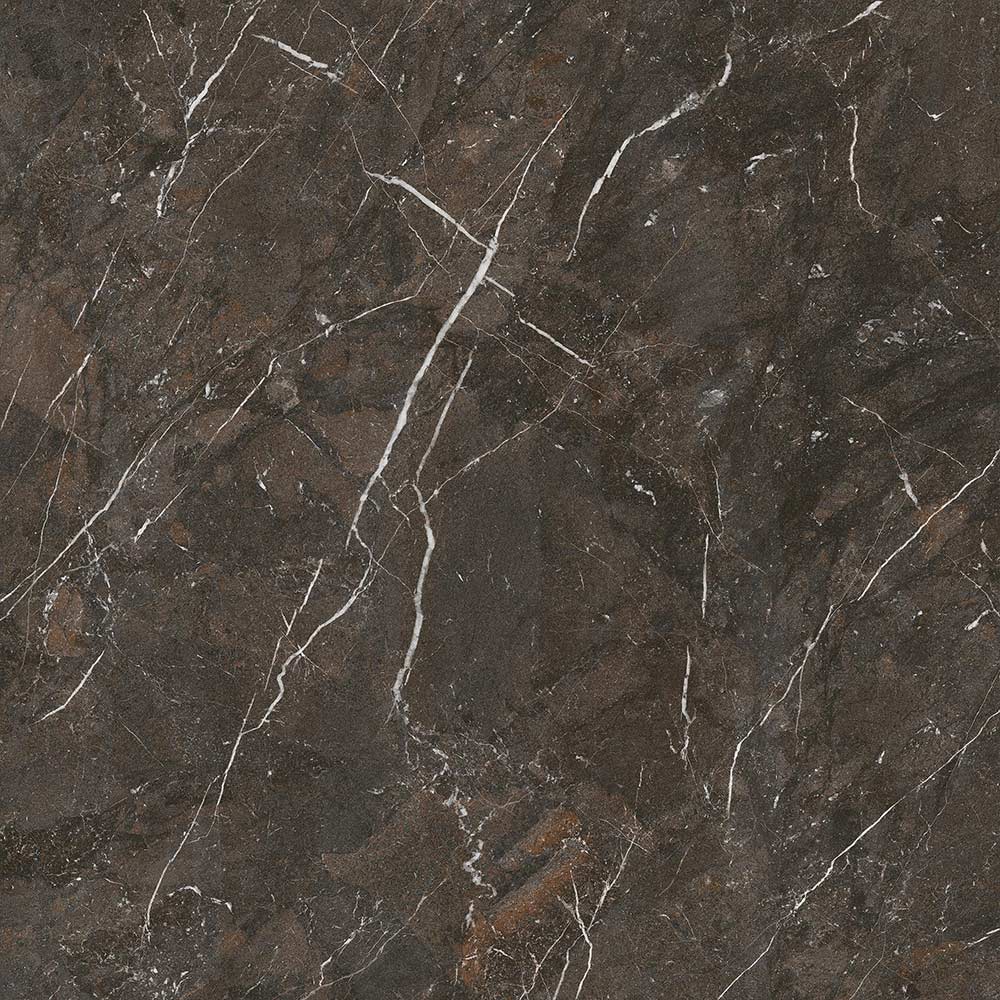 Breccia Imperiale 5.6 mm