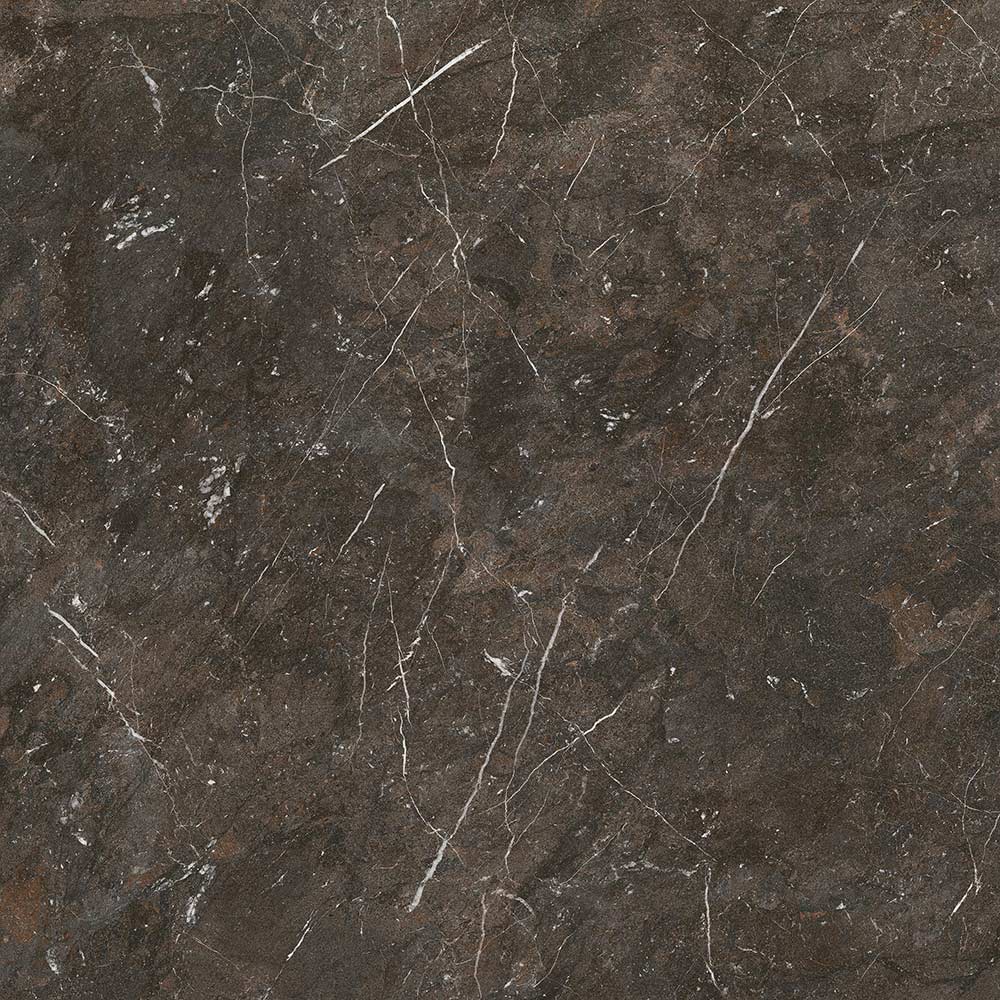 Breccia Imperiale 5.6 mm