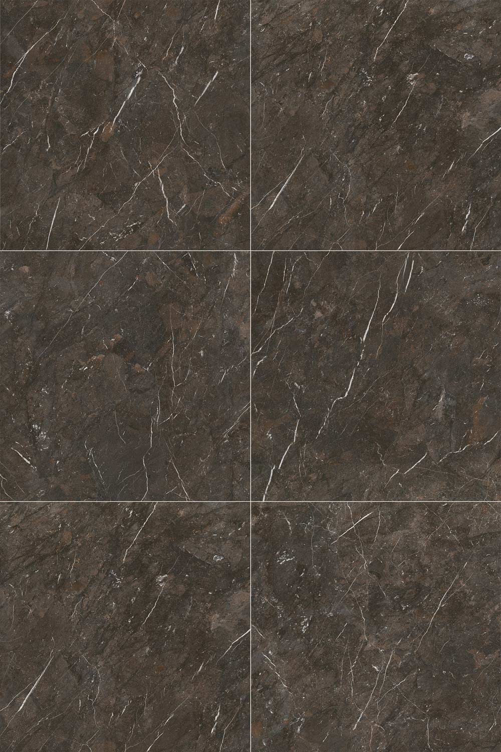 Breccia Imperiale 5.6 mm
