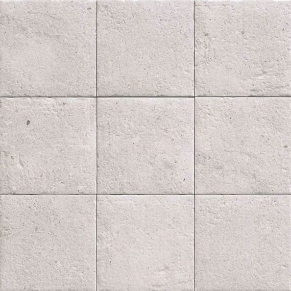 White Bali Stone