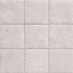 White Bali Stone