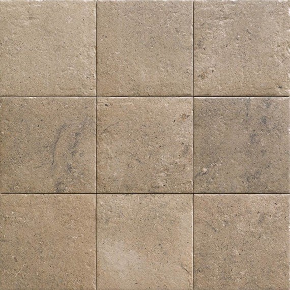 Sand Bali Stone