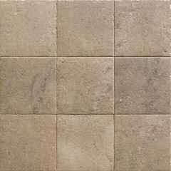 Sand Bali Stone