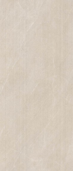 Riviere Rigato Beige