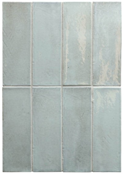 Miyako Blue Moon gloss