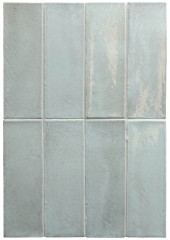 Miyako Blue Moon gloss