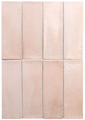 Miyako Cyrstal Pink gloss