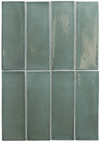 Miyako Oil Blue gloss