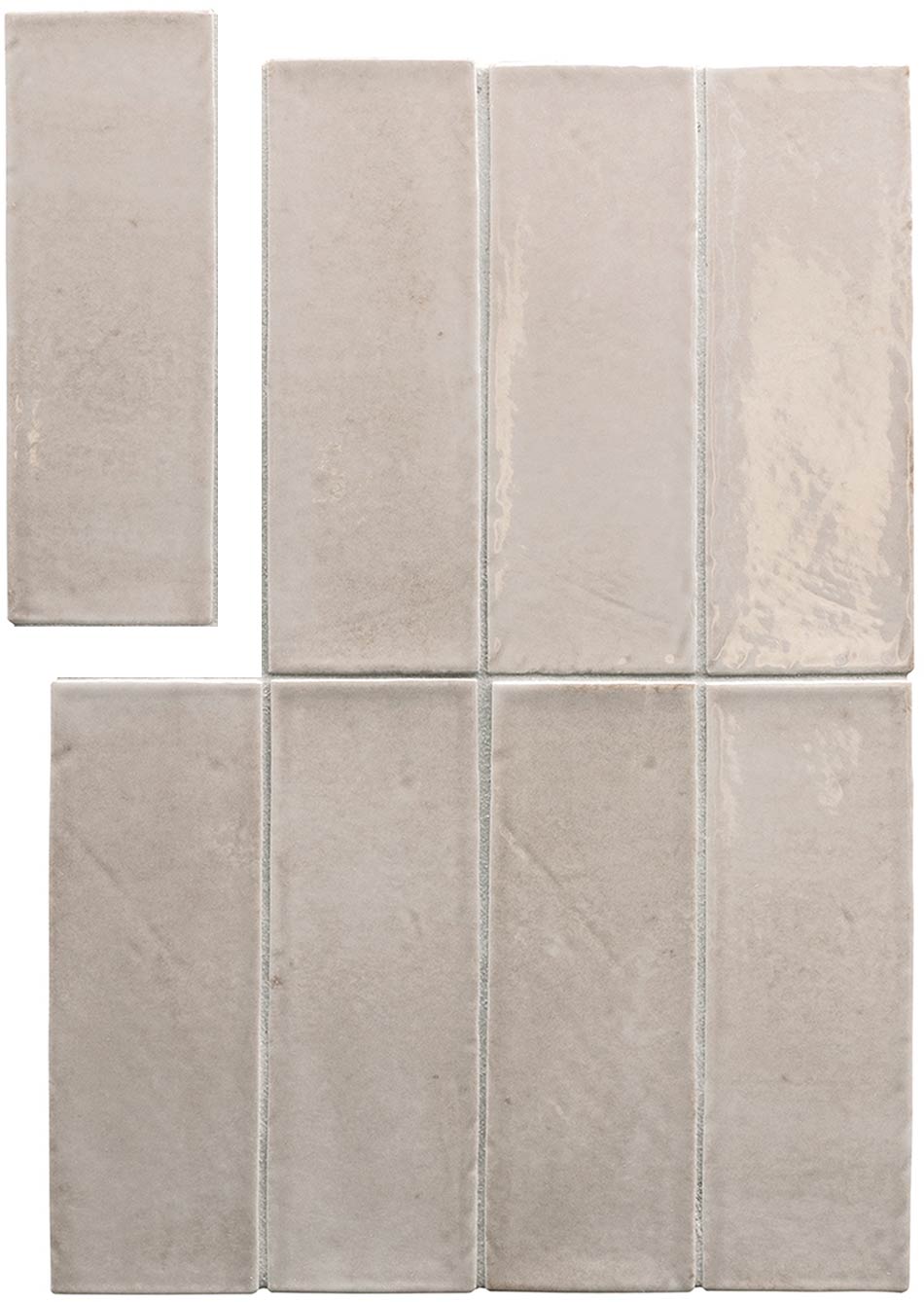 Miyako Morchella gloss