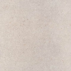 Core MIX Taupe