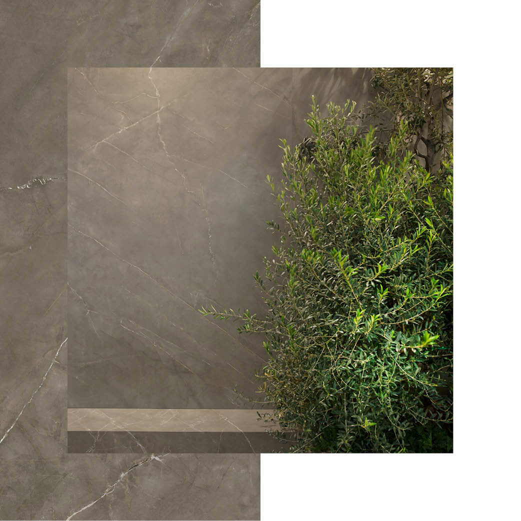 Crotone Pulpis soft matt