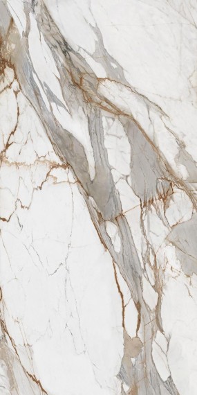 Macchia Vecchia Gold [B]