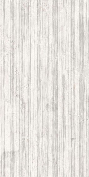 Stratos Breccia White RLV