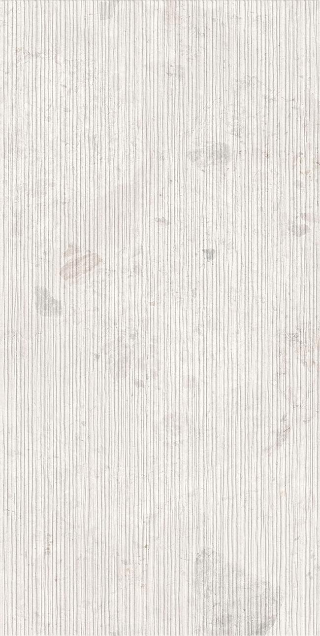 Stratos Breccia White RLV