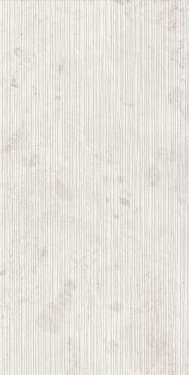 Stratos Breccia White RLV