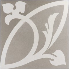 Caprice Liberty Taupe