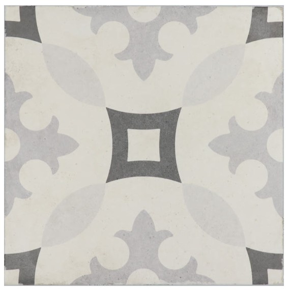 Art Nouveau Karlsplatz