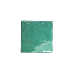 Roots Turques gloss S