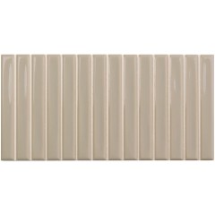 Sweet Bars Greige gloss