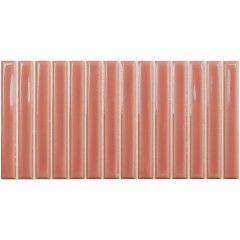 Sweet Bars Coral gloss