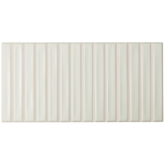 Sweet Bars White mat