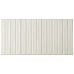Sweet Bars White mat