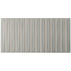 Sweet Bars Grey mat