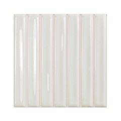 Sweet Bars White gloss