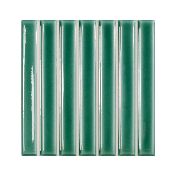 Sweet Bars Turques gloss