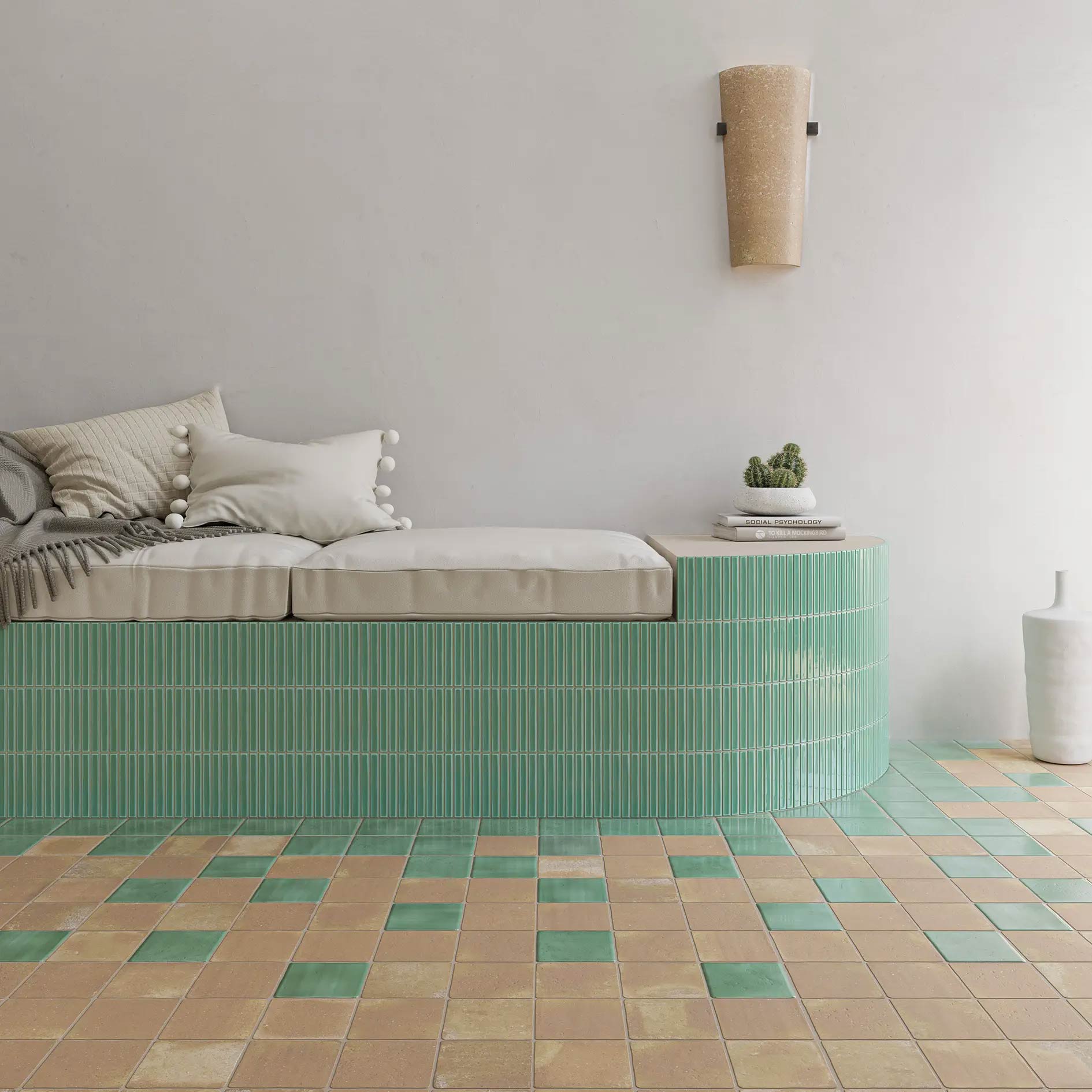 Sweet Bars Turques gloss