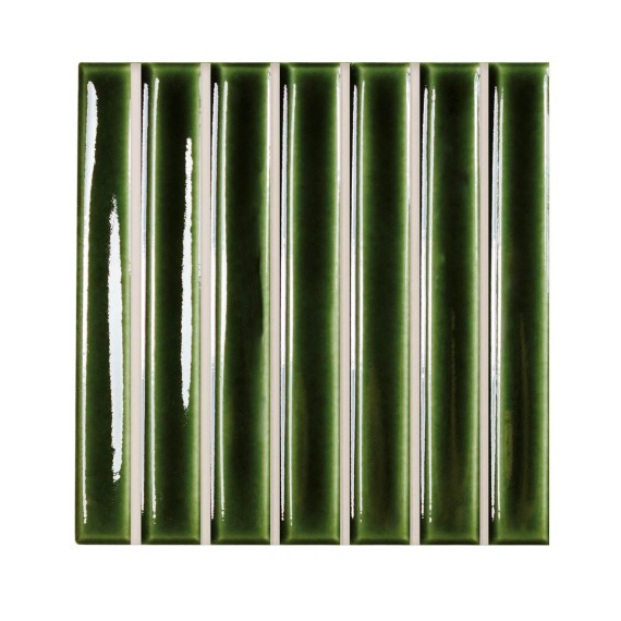 Sweet Bars Olive gloss