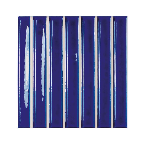 Sweet Bars Indigo gloss