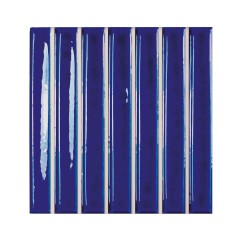 Sweet Bars Indigo gloss