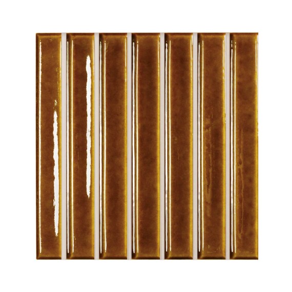 Sweet Bars Honey gloss