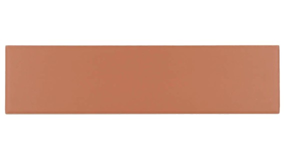 Costa Nova Terra matt