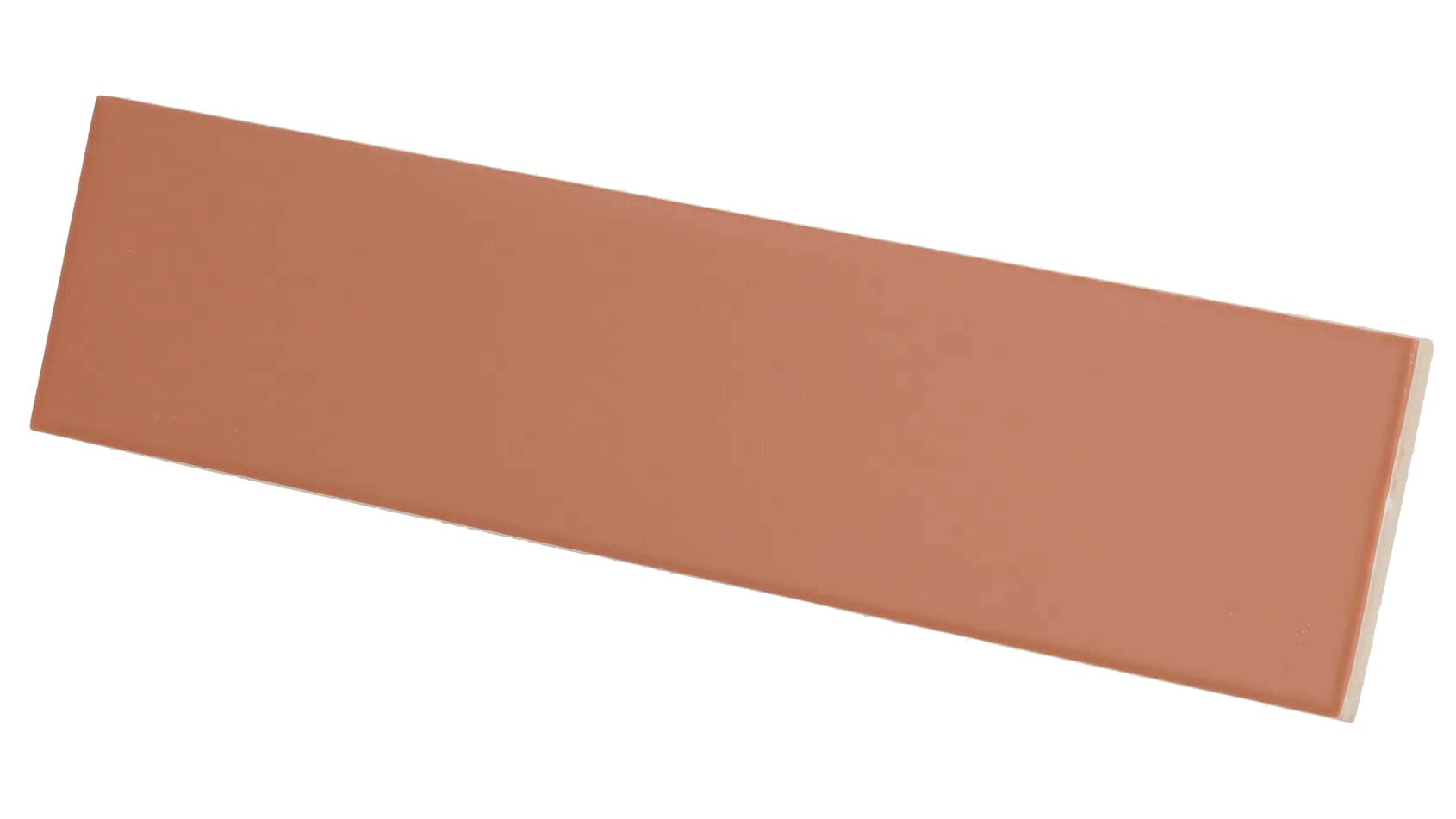 Costa Nova Terra matt