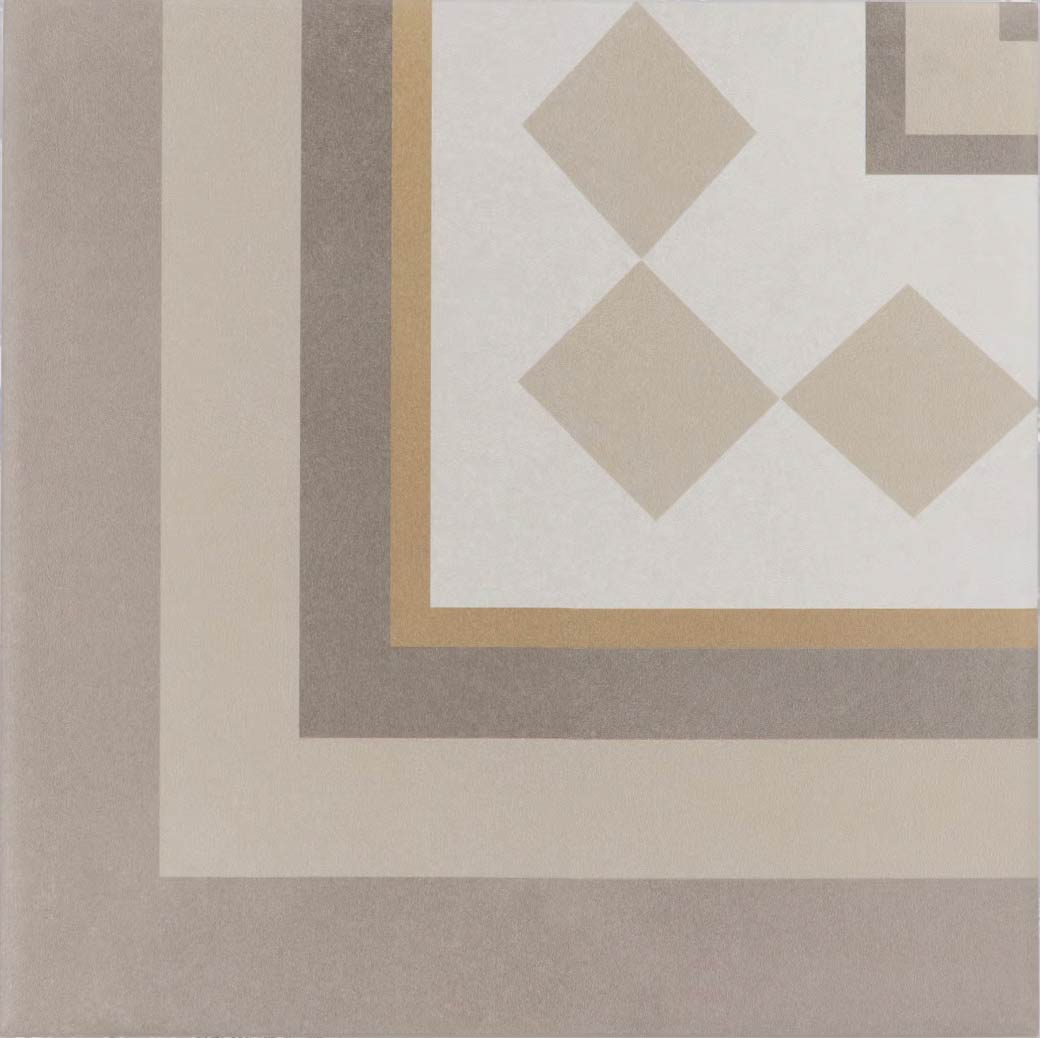 Caprice Loire Corner