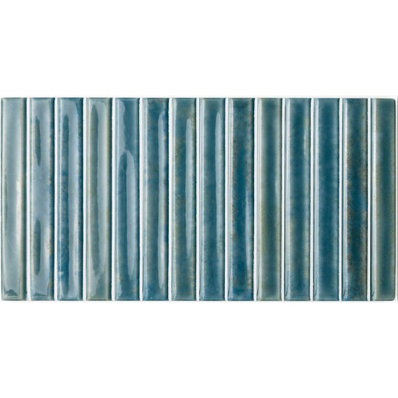 Potters Bars Prusian