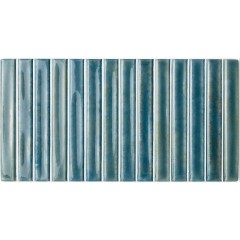 Potters Bars Prusian