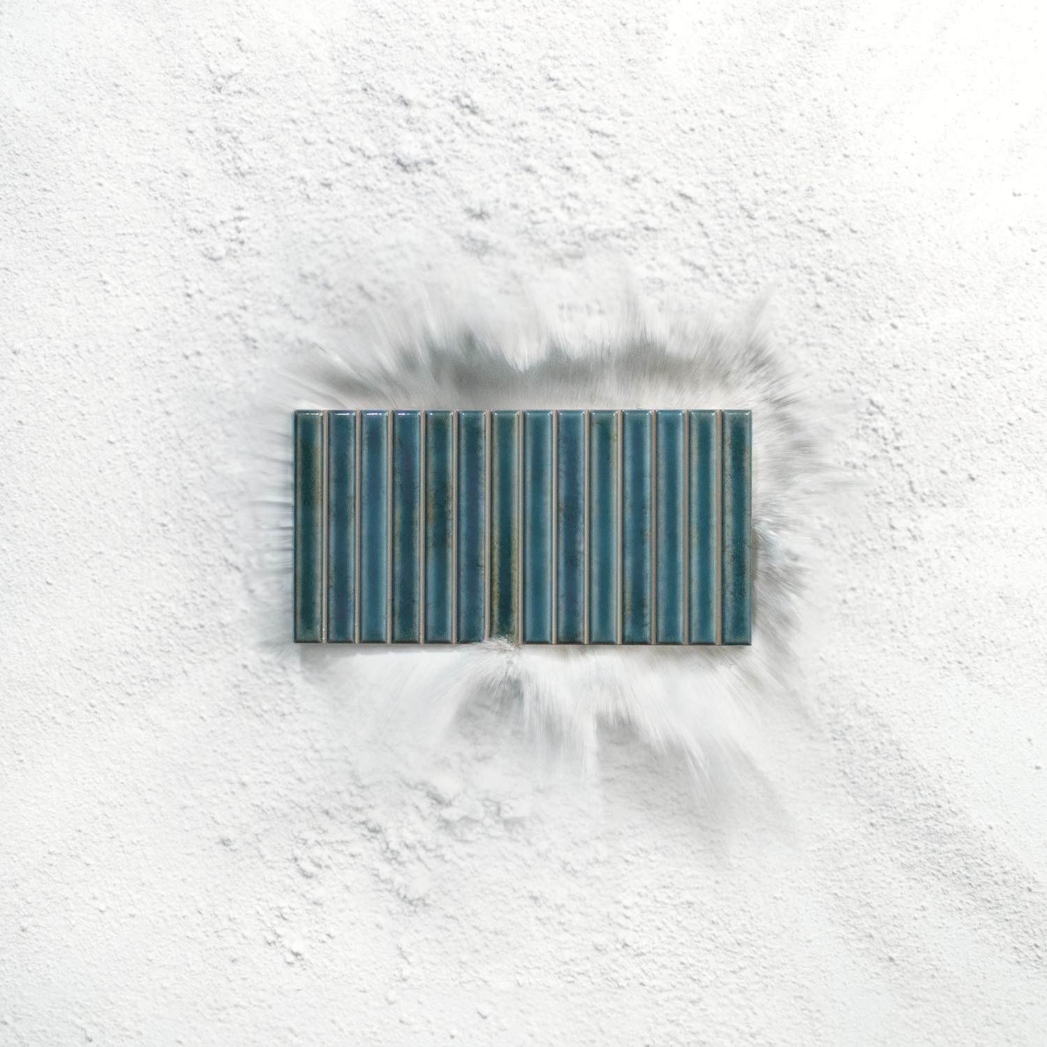 Potters Bars Prusian