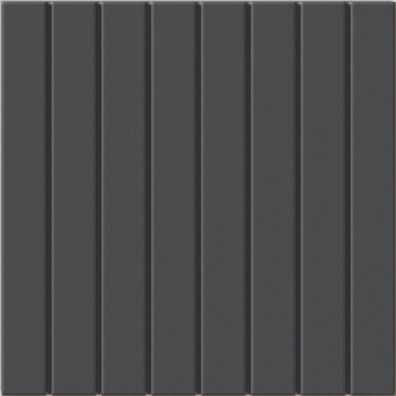 Raster Lines S Deep blue