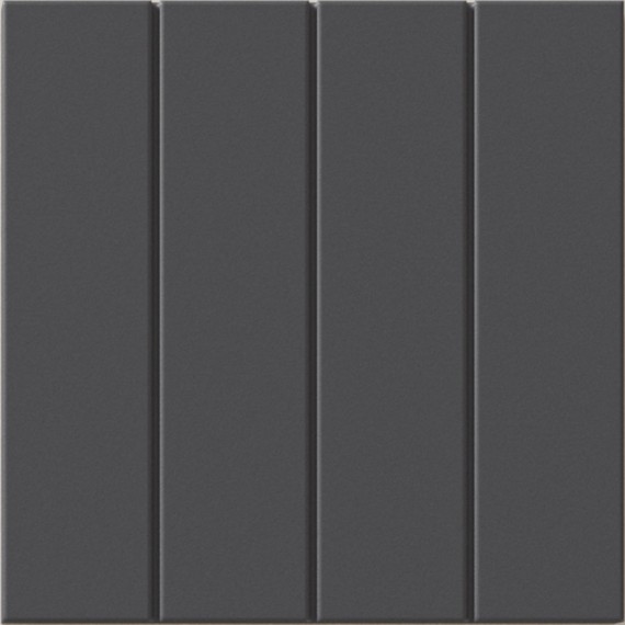 Raster Lines M Deep blue