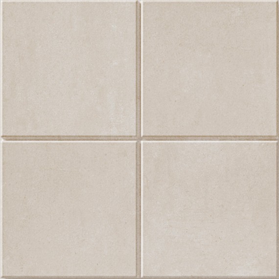 Raster Grid M Off white