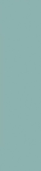 Stripes Liso XL Teal