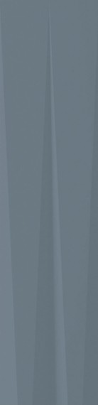 Stripes Transition Sky